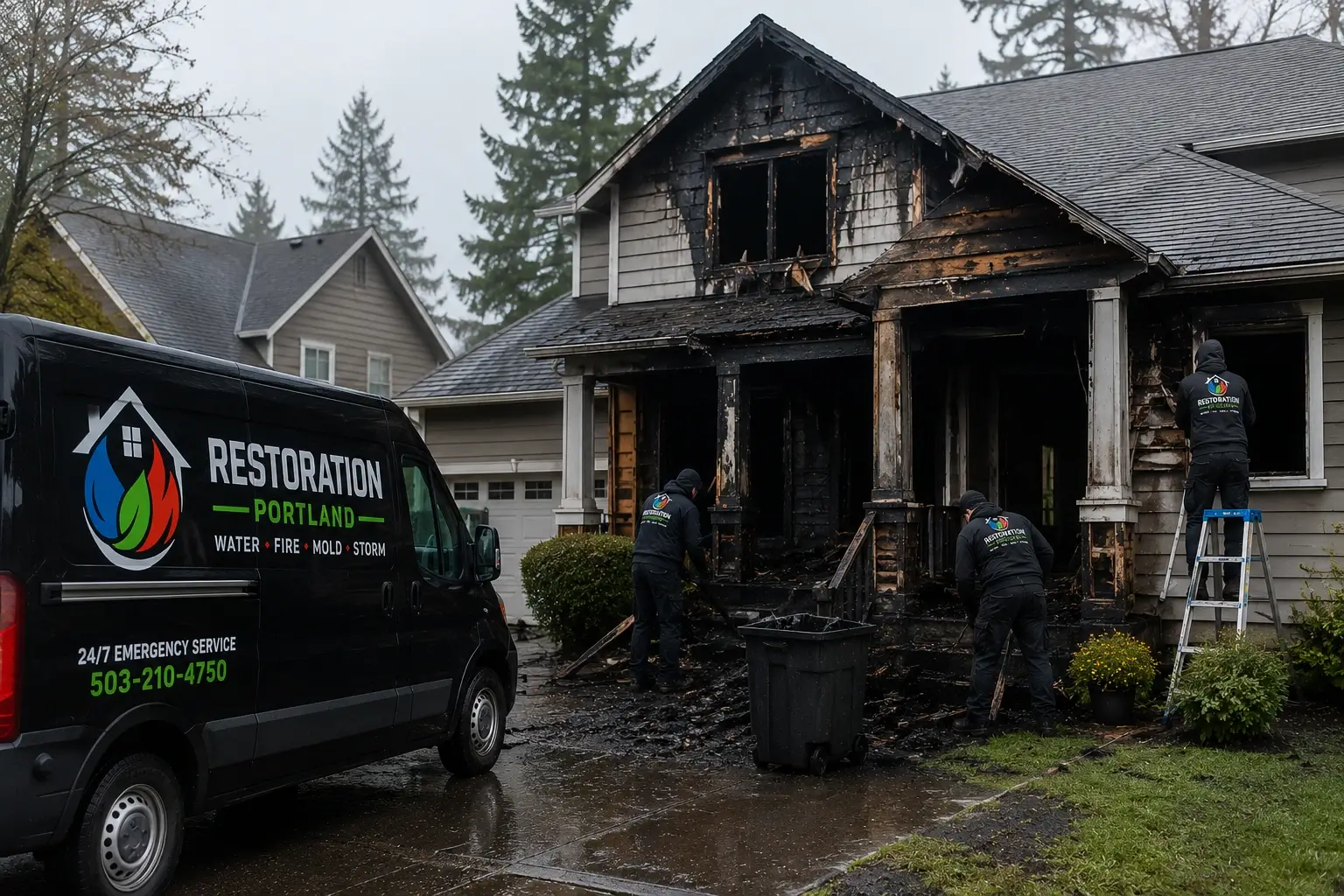 fire-damage-restoration-in-portland.webp