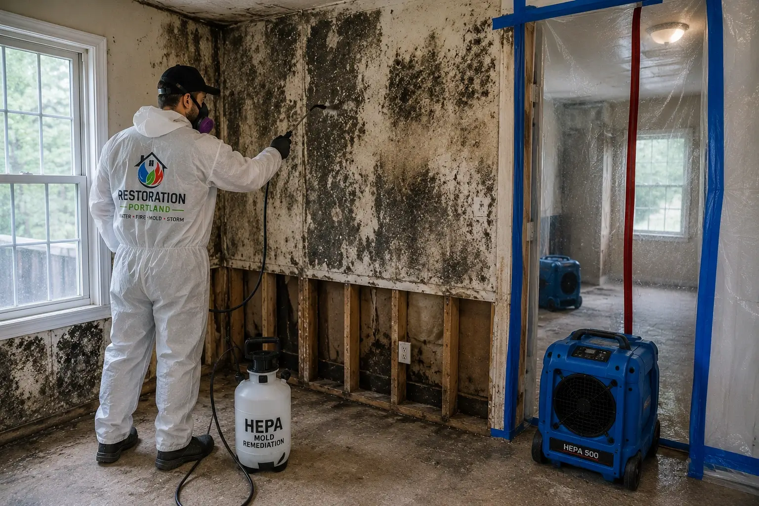 mold-removal-in-portland