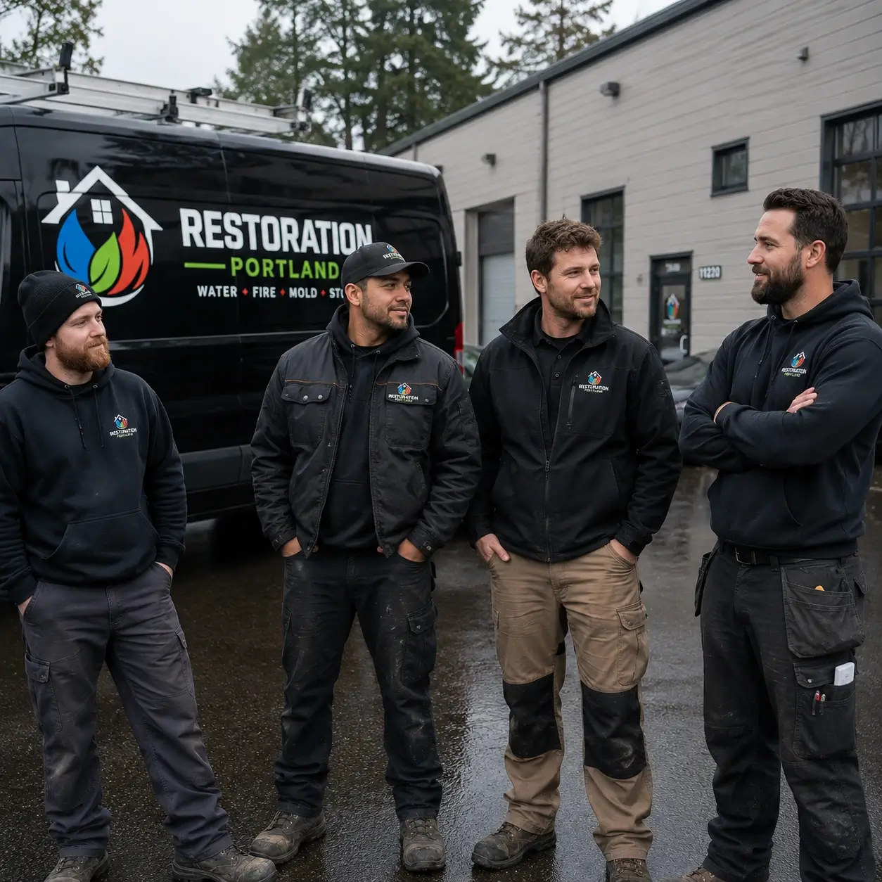 restoration-portland-team