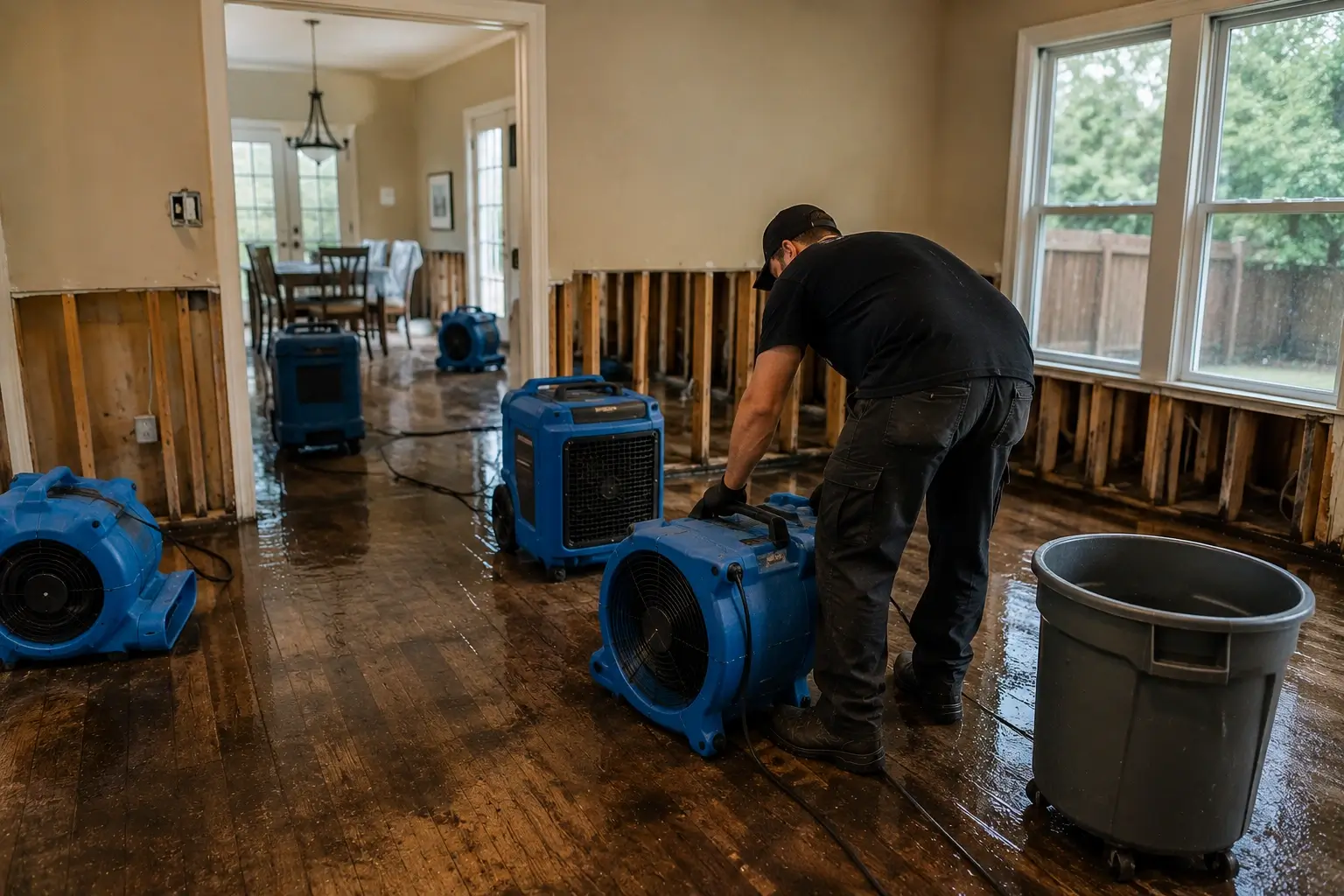 water-removal-in-portland